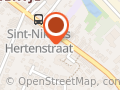 VD-Build Isolatie