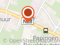 Coppens Brandstoffen