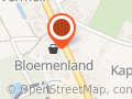 Bloemenland