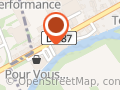 MOTIV Interim Charlieu