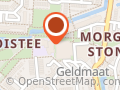 Sportcentrum Kooistee