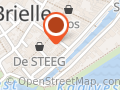 Het Vervolg