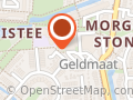 Sporthal de Morgenstont