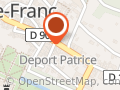 Deport Patrice