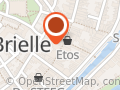 Bloemetjes en Bijtjes Brielle