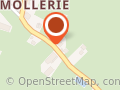 Ferme du Tilleul