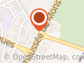Ofius