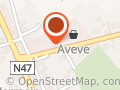 Aveve Opwijk