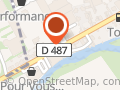 Idp Developpement