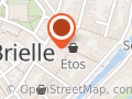Hoofdstuk Een - Boeken en Tijdschriften