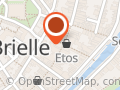 Hoofdstuk Eén Boekhandel