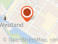 Elvacenter B.V.