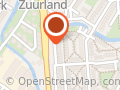 Vermaat Grondverzet