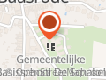 Krachtbalclub 't Botterken Baasrode
