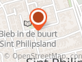 Autorijschool Mol