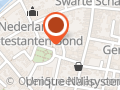 Praktijk Tjaberings