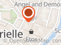 Historisch Museum Den Briel