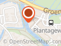 Stichting Dierenweide De Brielse Plantage