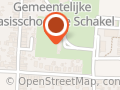 KFC Baasrode