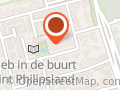SVRZ de Rozeboom