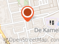 Meer Te Smeden