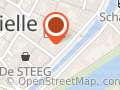 EZ-Fix Brielle - Smartphone en Tablet reparaties