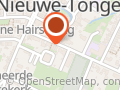 Medisch Centrum de Weght