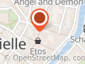 Struijk & Struijk NVM Makelaardij Brielle