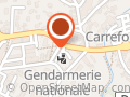 Gendarmerie Nationale