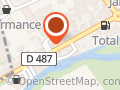 Tonnerre de Belt