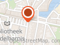 Fook Lam Chinees Afhaalcentrum