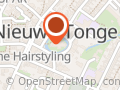 Hervormde gemeente Nieuwe Tonge