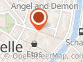 GSM Brielle