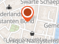 Bed & Breakfast 't Oude Postkantoor