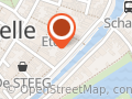 Sportstudio Derksen