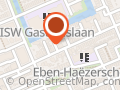 Schildersbedrijf Ben van der Meer