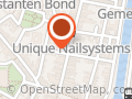 Siebel Juweliers