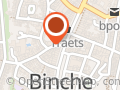 B.b.f. Optique