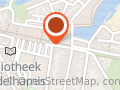 Chiropractie Flakkee