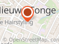 G.c. de Jong Trading Bv