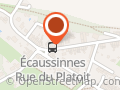 Purnille Organise