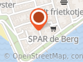 Varossieau Fysiotherapiepraktijk