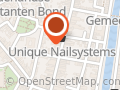 Stichting Voorstraat 43