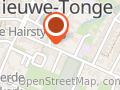 Huisartsenpraktijk Nieuwe Tonge