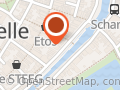 Behoud Synagoge Brielle Stichting