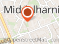 Sport & Slankstudio Middelharnis