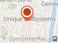 Wijn Aan De Maas