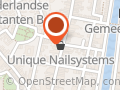Nagelstudio Unique