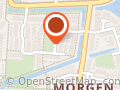 Infra Hellevoetsluis