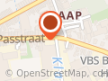 Interflon België